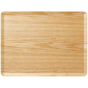 yzyl͂szy@liЁEƁjlzؐg[@mXbv@L@1yC[Wp[z