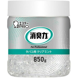 yzyl͂szy@liЁEƁjlzĹ@ƖpL܁@r[Y^Cv@^oRp@NA~g@eʁ@{́@850g@1