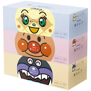 yzyl͂szy@liЁEƁjlzlsA@Ap}@Zu@180g/@1pbN(3)yC[Wp[z