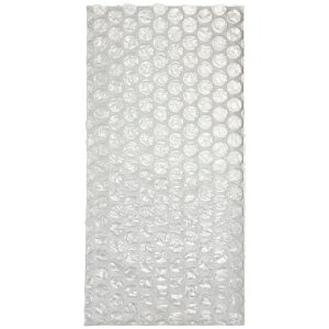 yzyl͂szy@liЁEƁjlzGA[NbV@3Ή@#400K@100×215mm@1pbN(100)yC[Wp[z