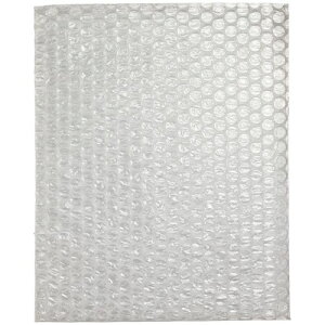 yzyl͂szy@liЁEƁjlzGA[NbV@p3Ή@#400K@195×255mm@1pbN(100)yC[Wp[z