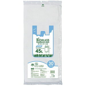 yzyl͂szy@liЁEƁjlzoCI}X|܁@t@@45L@1pbN(30)yC[Wp[z