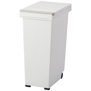 yzyl͂szy@liЁEƁjlzGo@vbVy[@15L@zCg@1yC[Wp[z