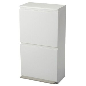 yzyl͂szy@liЁEƁjlzʃy_2iCh@40L@zCg@1yC[Wp[z