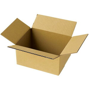 yzyl͂szy@liЁEƁjlzyʃ^Cvzpi{[@Bt[g@60?B5@1pbN(20)yC[Wp[z