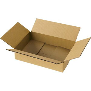 yzyl͂szy@liЁEƁjlzyʃ^Cvzpi{[@Bt[g@60?A4@1pbN(20)yC[Wp[z