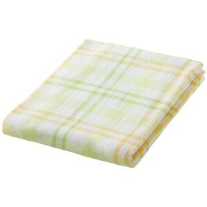 yzyl͂szy@liЁEƁjlz\[_`FbN@oX^I@O[@1yC[Wp[z