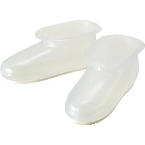 yzyl͂szy@liЁEƁjlzh[oXu[c@M[@zCg@1yC[Wp[z