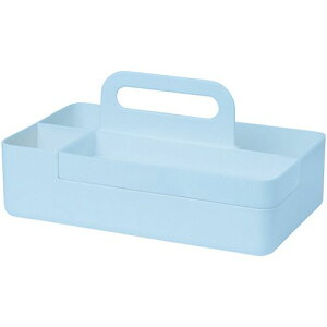 yzyl͂szy@liЁEƁjlzrKN@nR{[g@ΕtgCł񂽂񐮗@u[@1yC[Wp[z