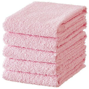 yzyl͂szy@liЁEƁjlzڂ^I@sN@1pbN(10)yC[Wp[z