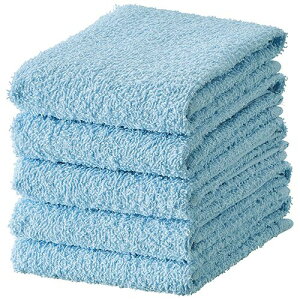 yzyl͂szy@liЁEƁjlzڂ^I@u[@1pbN(10)yC[Wp[z