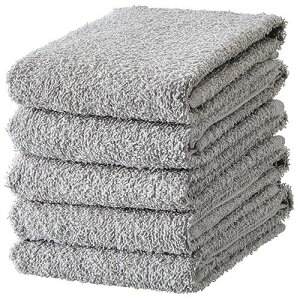 yzyl͂szy@liЁEƁjlzڂ^I@CgO[@1pbN(10)yC[Wp[z