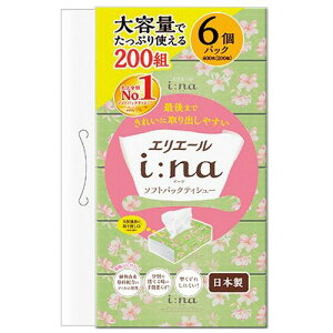 yzyl͂szy@liЁEƁjlzGG[@i:na(C[i)\tgpbNeBV[@200g/@1pbN(6)yC[Wp[z