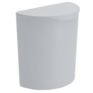 yzyl͂szy@liЁEƁjlzǊ|_Xg{bNX@Meluna@mini(i~j)@4L@}OlbgV[gt@zCg@1