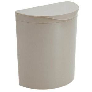 yzyl͂szy@liЁEƁjlzǊ|_Xg{bNX@Meluna@mini(i~j)@4L@}OlbgV[gt@x[W@1