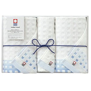 yzyl͂szy@liЁEƁjlz^IMtg@C@1(3)yC[Wp[z