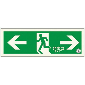 �y���������z�y�l��͂��s�z�y�@�l�i��ЁE��Ɓj�l����z���P�x�@�~�����U���W��(�����U���W��)�@�����@1���y�C�[�W���p�����[���z