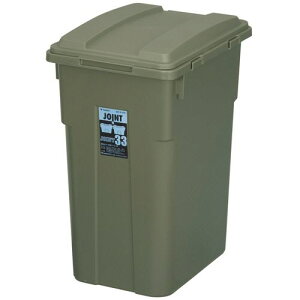 yzyl͂szy@liЁEƁjlzTONBO@AJ[ʃy[@33L@J[LO[@1yC[Wp[z