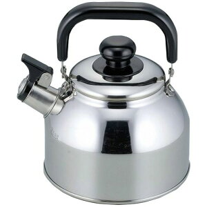 yzyl͂szy@liЁEƁjlzJ@IHΉJLPg@1.6L@1yC[Wp[z