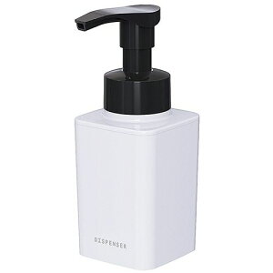 yzyl͂szy@liЁEƁjlzfBXyT[A^Cv 300ml zCg 1yC[Wp[z