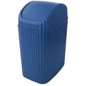 yzyl͂szy@liЁEƁjlzEFCr[302@~jXCOy[@2L@lCr[@1yC[Wp[z