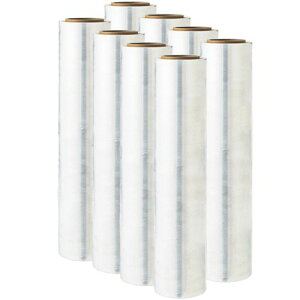 yzyl͂szy@liЁEƁjlzXgb`tB@0.008mm×500mm×600m@1P[X(8)yC[Wp[z