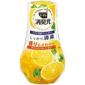 yzyl͂szy@liЁEƁjlzgC̏L@u₩͂郌@400mL@1Zbg(5)yC[Wp[z