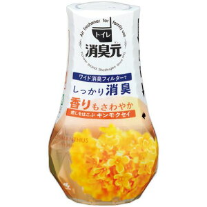 yzyl͂szy@liЁEƁjlzgC̏L@͂ԃLNZC@400mL@1Zbg(3)yC[Wp[z