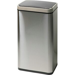 yzyl͂szy@liЁEƁjlzI[gݔVo[(XeX)@50L@1yC[Wp[z