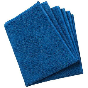 yzyl͂szy@liЁEƁjlz唻@}CNt@Co[NX@u[@1yC[Wp[z