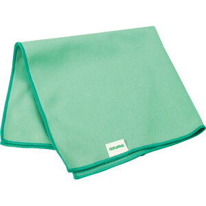 yzyl͂szy@liЁEƁjlzAY}WbN@}`CsONX@1yC[Wp[z