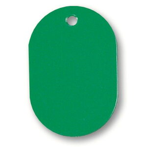 yzyl͂szy@liЁEƁjlzԍD@@n@΁@1Zbg(100:10×10pbN)yC[Wp[z