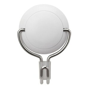 yzyl͂szy@liЁEƁjlz}OlbgtbN@[XCh@L@@@1Zbg(10)yC[Wp[z