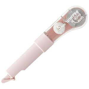 yzyl͂szy@liЁEƁjlzCe[v@zCp[PL@5mm×6m@PEACH(sN)@1Zbg(10)yC[Wp[z