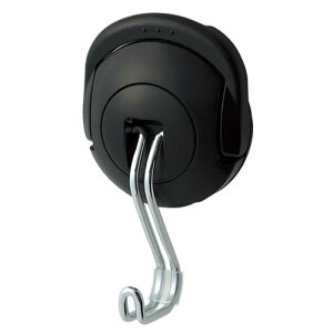 yzyl͂szy@liЁEƁjlz̓}OlbgtbN^ts^@ω׏d5kg@@1Zbg(5)yC[Wp[z