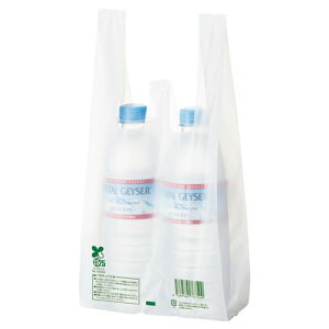 yzyl͂szy@liЁEƁjlzoCI}XzW()@8@1Zbg(1000:100×10pbN)yC[Wp[z