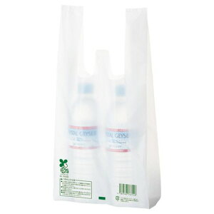 yzyl͂szy@liЁEƁjlzoCI}XzW()@12@1Zbg(1000:100×10pbN)yC[Wp[z