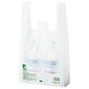 yzyl͂szy@liЁEƁjlzoCI}XzW()@30@1Zbg(1000:100×10pbN)yC[Wp[z