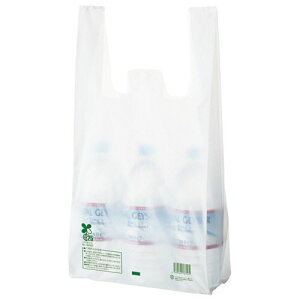 yzyl͂szy@liЁEƁjlzoCI}XzW()@35@1Zbg(1000:100×10pbN)yC[Wp[z