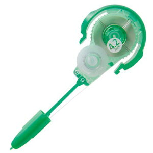 yzyl͂szy@liЁEƁjlzCe[v@mPXN/PXp@lփJ[gbW@@4.2mm×6m@΁@1Zbg(10)