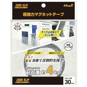 yzyl͂szy@liЁEƁjlz̓}Olbg@[Xbv@e[v^Cv@30×500mm@1Zbg(10{)yC[Wp[z