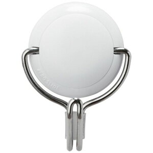 yzyl͂szy@liЁEƁjlz}OlbgtbN@[XCh@M@@@1Zbg(10)yC[Wp[z