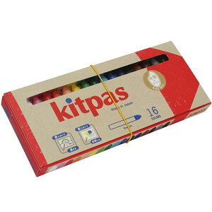 yzyl͂szy@liЁEƁjlzLbgpX~fBA@16F(eF1{)/pbN@1Zbg(10pbN)yC[Wp[z