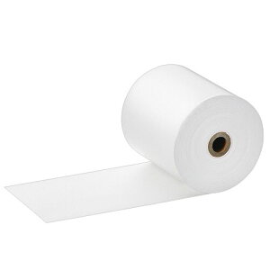 yzyl͂szy@liЁEƁjlzMW[m[}@58×80mm×80m@0.062mm@1Zbg(80:5×16pbN)