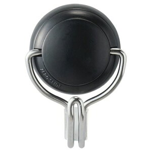 yzyl͂szy@liЁEƁjlz}OlbgtbN@[XCh@S@@uX^[pbN@1Zbg(10)yC[Wp[z