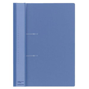 yzyl͂szy@liЁEƁjlzt@Xi[t@C(|[g)@PP\@A4^e@2@100e@@1Zbg(20)