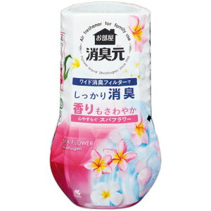 yzyl͂szy@liЁEƁjlz̏L S₷炮Xpt[ 400ml 1Zbg(5)yC[Wp[z