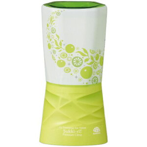 yzyl͂szy@liЁEƁjlzgC̃XbL[!@u^@v~AVgX@400mL@1Zbg(3)yC[Wp[z