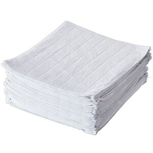 yzyl͂szy@liЁEƁjlz@ڂ^I@zCg@1Zbg(500:50×10pbN)yC[Wp[z