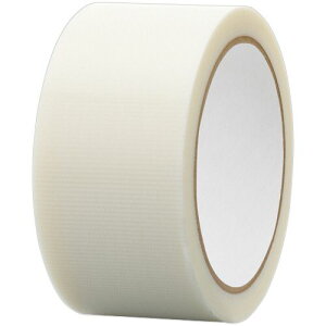 yzyl͂szy@liЁEƁjlzJ[{e[v 50mm×25m  1Zbg(30)yC[Wp[z